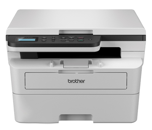 BROTHER DCP-B7600D TonerBenefit - 1305671 - zdjęcie 2